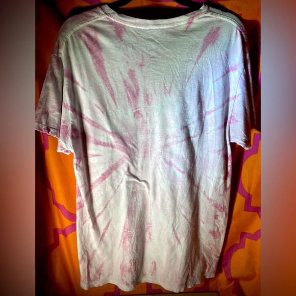 Feeling Those Texas Vibes Buc-ees  T-Shirt Size M - Picture 3 of 6